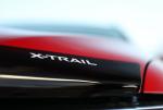Nissan X-Trail N-Trek 2019 года (AU)
